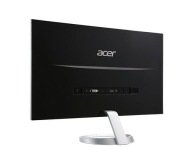 Acer H277HUSMIDPX srebrny - 305649 - zdjęcie 4
